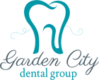 Garden City Dental Group