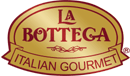 La Bottega Italian Gourmet