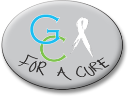 GC for a Cure