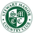 Stewart Manor